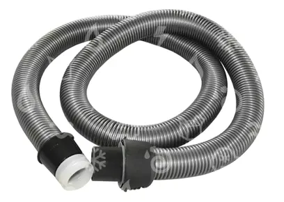 hadice vysavače ZANUSSI / ELECTROLUX / AEG, l = 1,70 m, 2198088144
